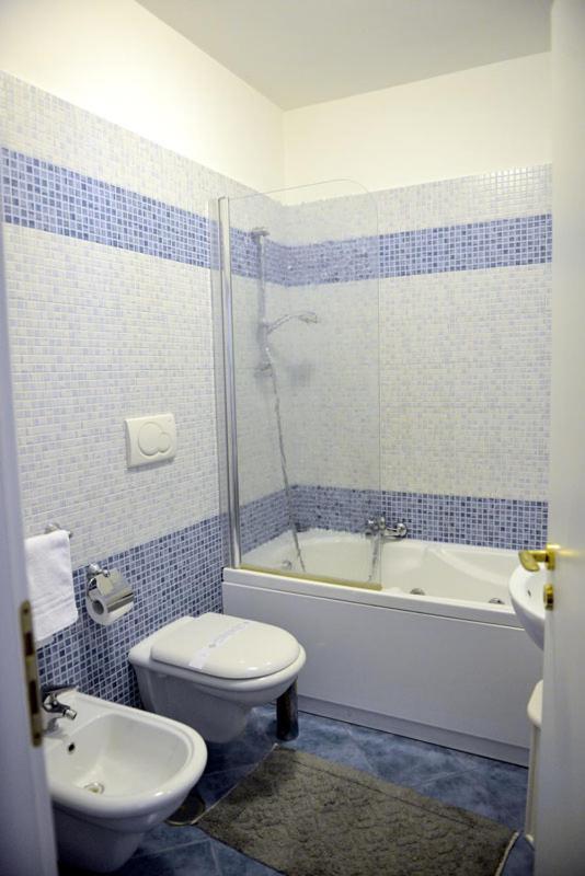 Hotel Blue Rose'S Mesagne Zewnętrze zdjęcie